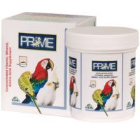 Vitamins and Supplements