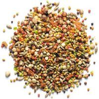 Foods