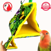 Small Bonka Happy Hut