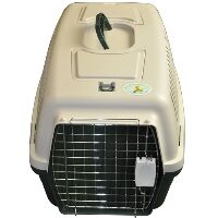 Large Bird Carriers Airline Approved
