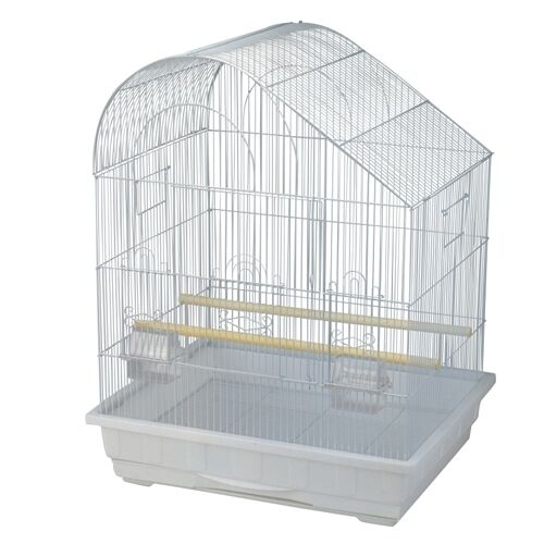Kings Cages Es 2521A