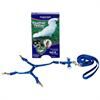 Feather Tether (large)