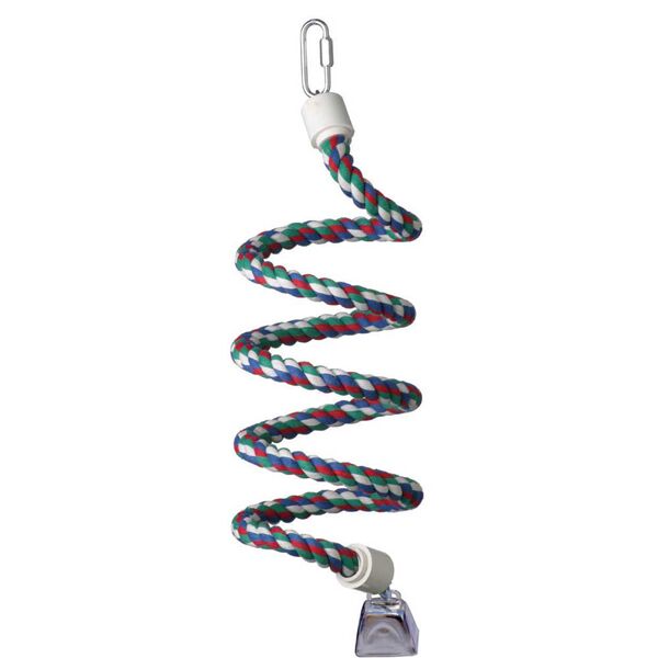 Bungee Small (1/2" x 52")
