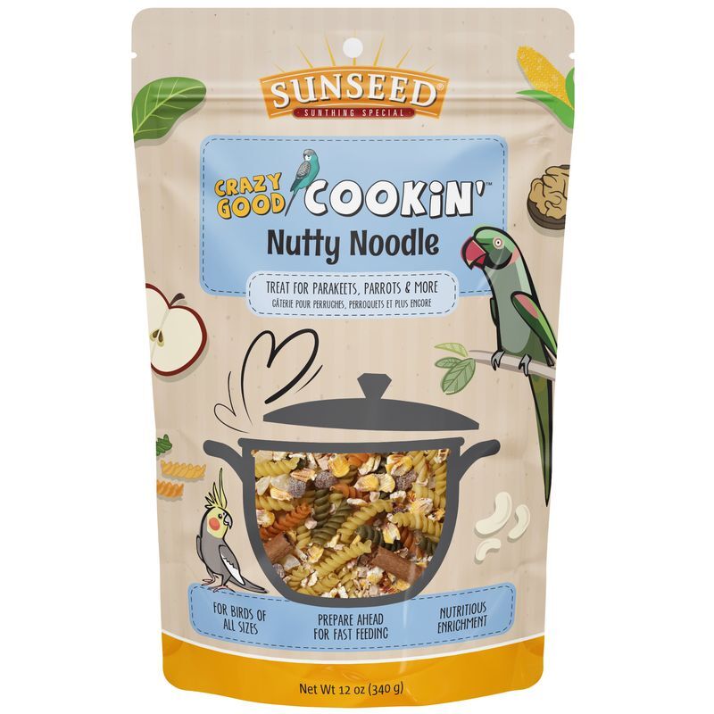 Crazy Good Cookin' - Image 4