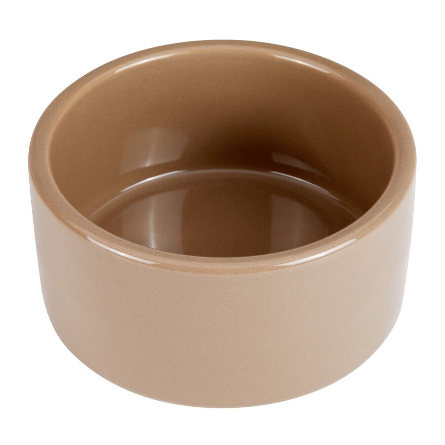 Stoneware Bowl - 5in