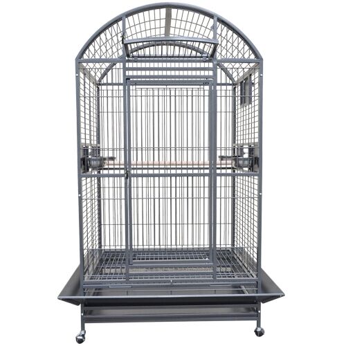 KINGS CAGES 9004030 ARCHTOP