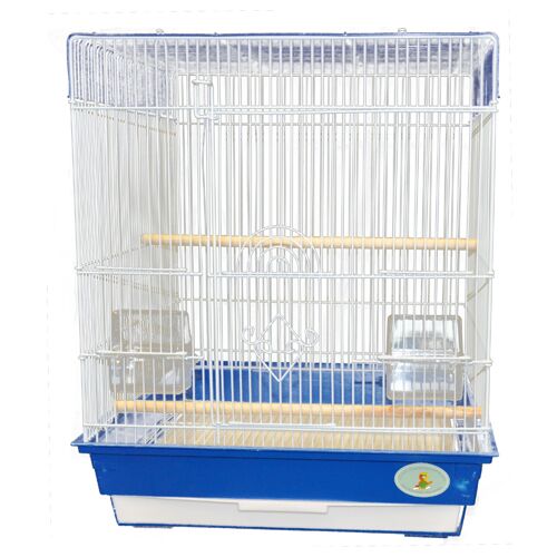 Kings ES1818 Tabletop Cage