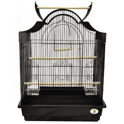 Kings Cages ES 2521OP