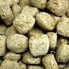 Zupreem Monkey Chow Biscuits
