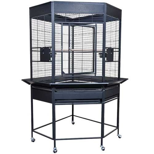 Kings Cage SLCC 3216 Economy Line