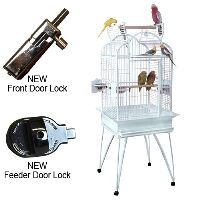 Kings Cages SLT 2424